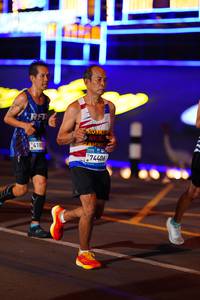 BIB: 4185, 74406
                            <button type="button" onclick="openModal(22844346)" class="btn btn-primary btn-sm float-right btn-popup" data-toggle="modal" data-target=".modal-high-quality">
                        <i class="fas fa-shopping-cart"></i> Add to Cart
                    </button>
                                            <button type="button" onclick="isThisMe(22844346, true)" class="btn btn-success btn-sm float-right btn-popup btn-isme hidden" data-toggle="tooltip" data-placement="bottom" title="นี่คือรูปของคุณใช่ไหม คลิกที่นี่เพื่อเอาเข้าอัลบั้ม">
                        <i class="fas fa-plus"></i> Add to album
                    </button>
                    <button type="button" onclick="isThisMe(22844346, false)" class="btn btn-warning btn-sm float-right btn-popup btn-isnotme hidden">
                        <i class="fas fa-ban"></i> Remove from album
                    </button>